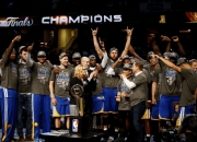 米兰体育-四川队横扫青岛队，库里带队取胜