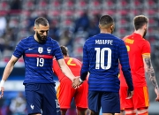 米兰,-奥地利队完胜韩国队，梁靖崑点燃赛场的简单介绍