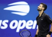 ac米兰体育官网-拉沃尔杯翻盘美网，德约科维奇惊艳四座的简单介绍