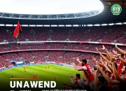 米兰体育-摩洛哥瓦赫达连续不败，争冠形势一片大好