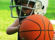 ac米兰-委内瑞拉男子篮球队击败比利时队——一场惊心动魄的篮球对决