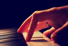 米兰体育下载-爆冷！法国队足球踢进篮球场夺西甲掘金王座23人名单暗藏玄机