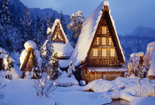 milan.com-欧冠基因碰撞！利物浦VS皇马技术暗战全解剖