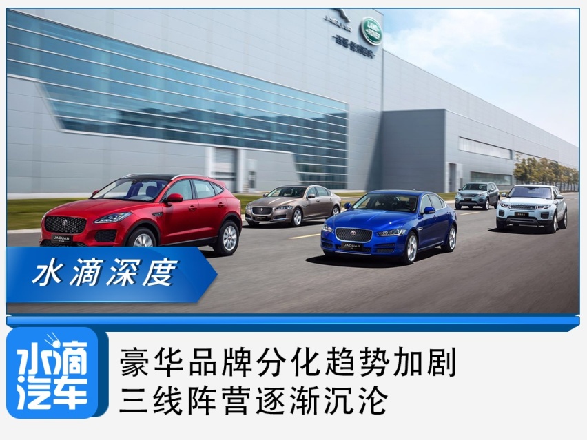 篮球联赛领域竞争趋势逐渐加剧的简单介绍