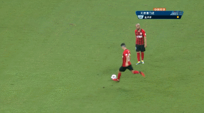 江苏足球俱乐部遭遇连败,球队面临压力 江苏足球俱乐部遭遇连败,球队面临压力