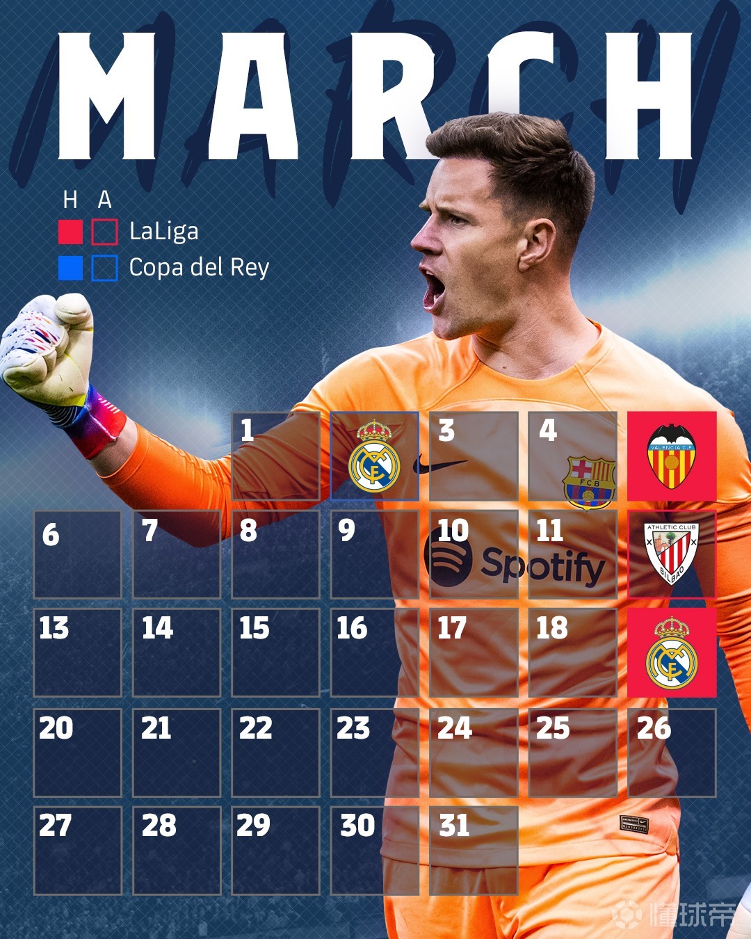 包含乌克兰意外走强，三战全胜力挺晋级的词条