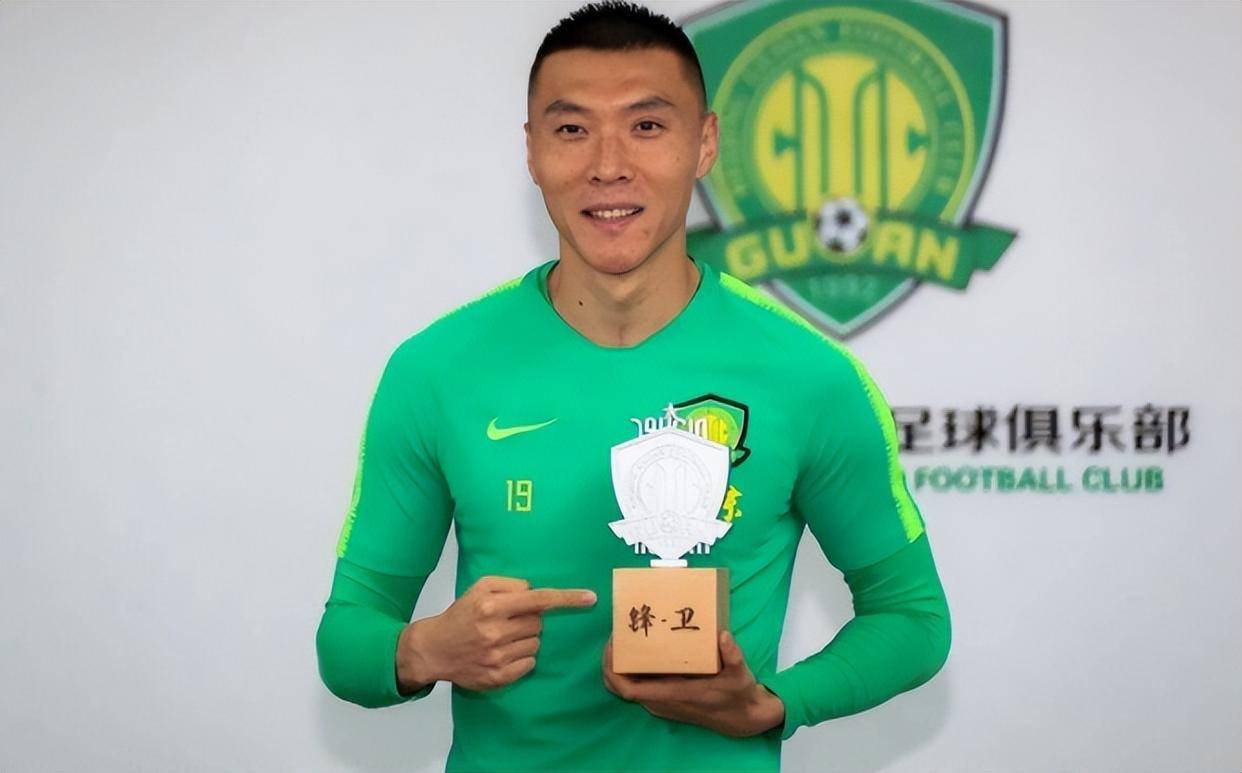 帕多瓦踢球俱乐部迎来新帅，谢耶罗接掌主帅大位