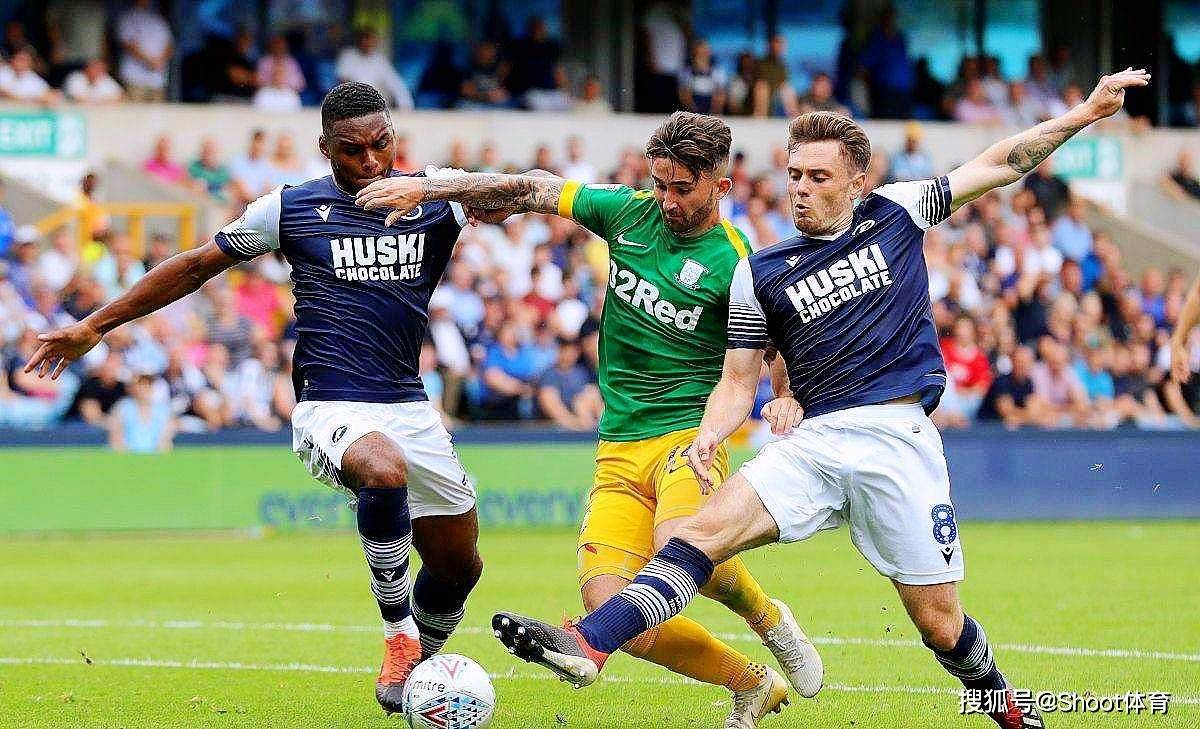 热刺主场逆袭沃特福德，全取三分