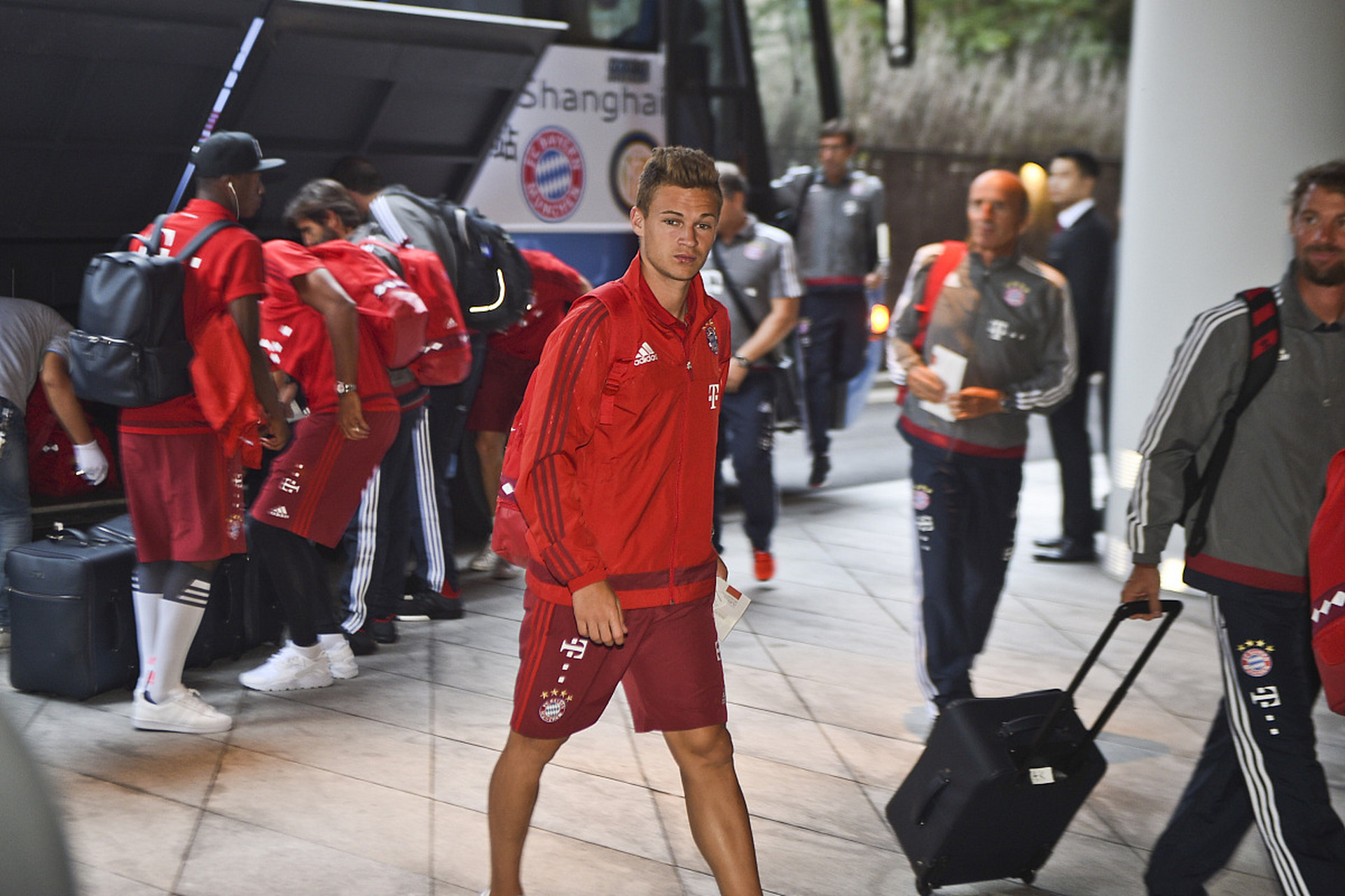 多特蒙德球迷期待新赛季表现