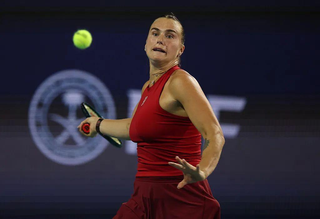 克罗托内险胜，排名稳步上升！