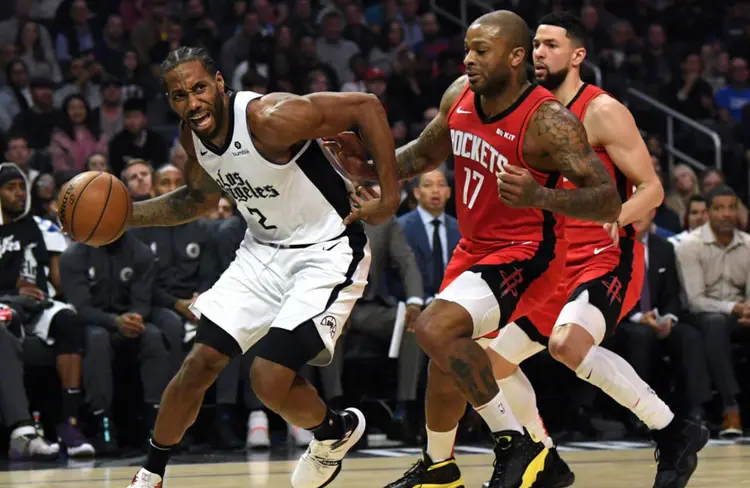 关于韩国篮球超级联赛最新排名出炉,球队实力暴露无遗的信息 关于韩国篮球超级联赛最新排名出炉,球队实力暴露无遗的信息