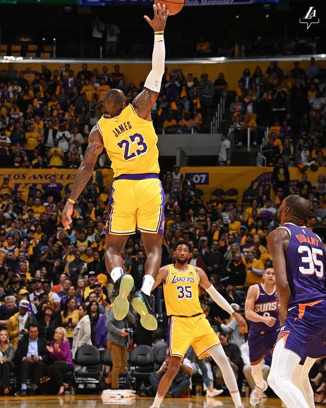 关于韩国篮球超级联赛最新排名出炉,球队实力暴露无遗的信息 关于韩国篮球超级联赛最新排名出炉,球队实力暴露无遗的信息