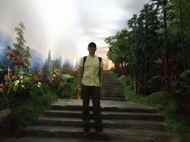 豪门再战,铁马胜利之路可期的简单介绍 豪门再战,铁马胜利之路可期的简单介绍