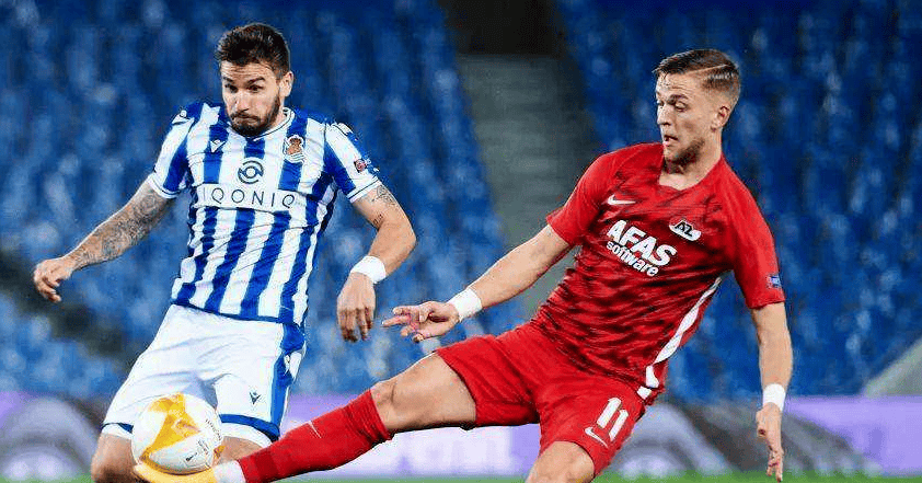 湖南湘涛主场战平深圳，保持不败的简单介绍