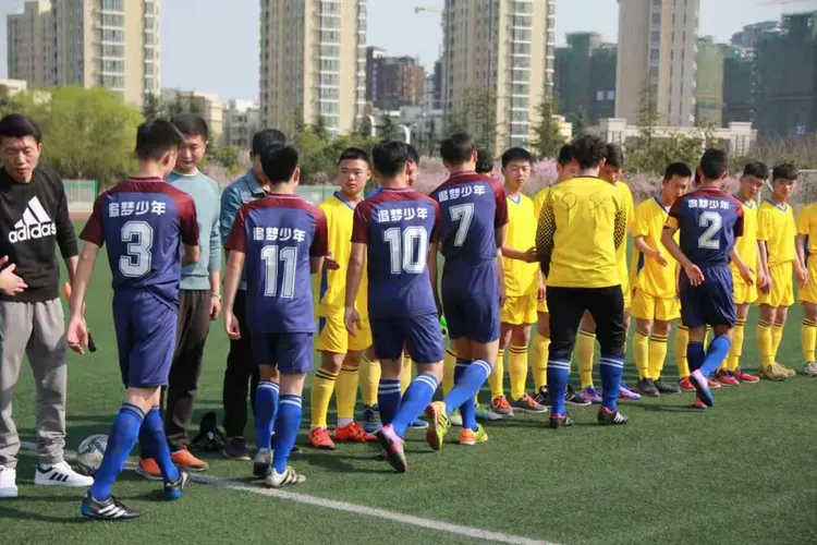 非洲传奇选手斩获桂冠，写下传奇一笔