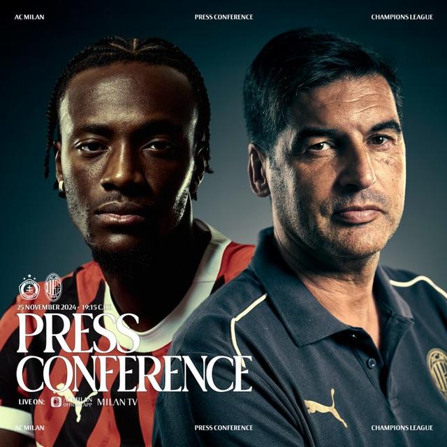 包含AC米兰赢得关键大战，傲视群雄的词条