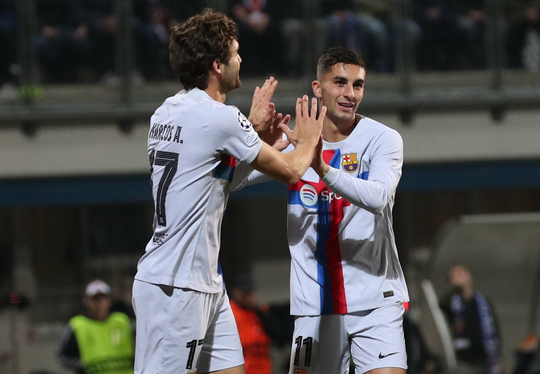 包含AC米兰赢得关键大战，傲视群雄的词条