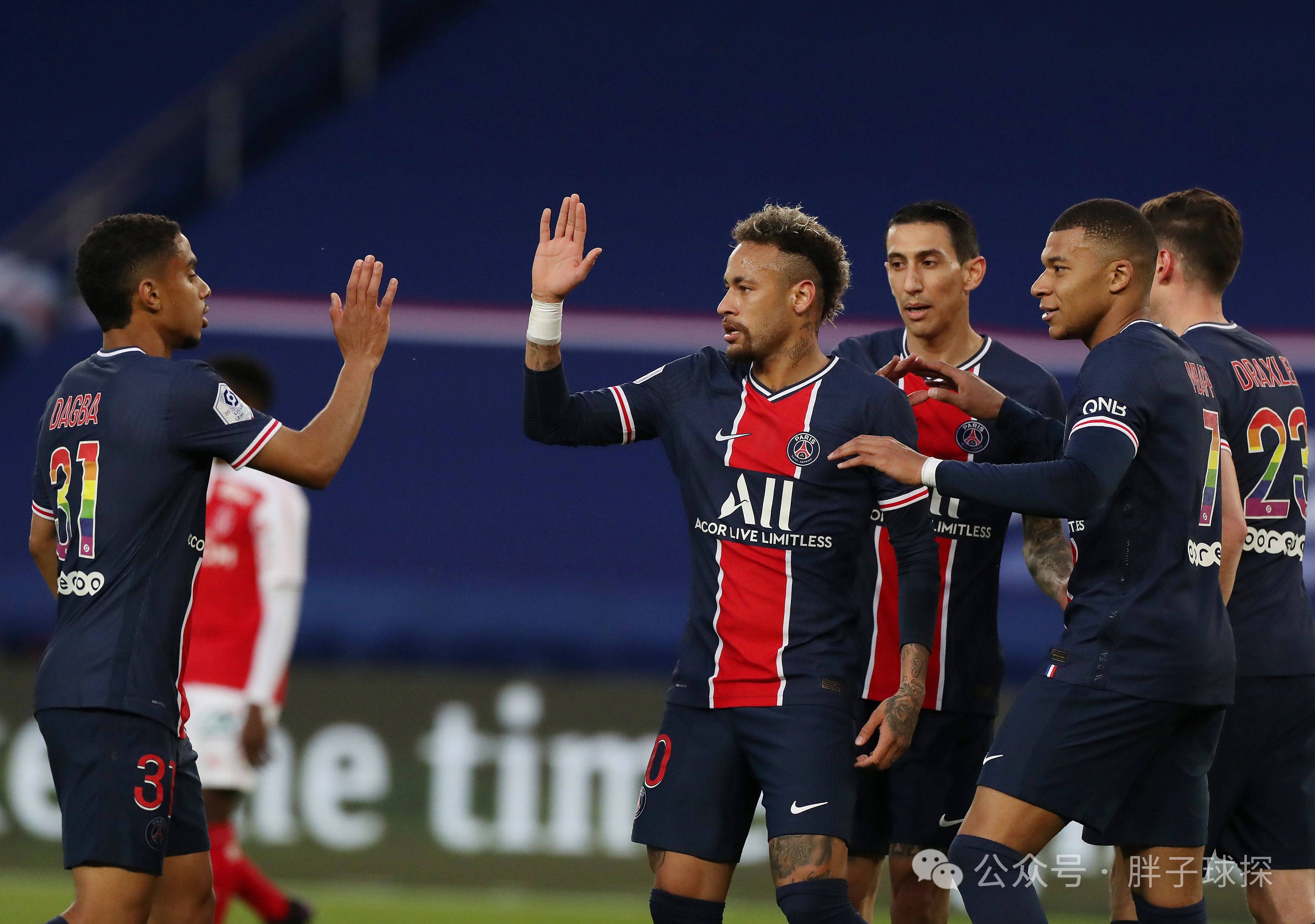 法国不敌比利时，三连败出局的简单介绍