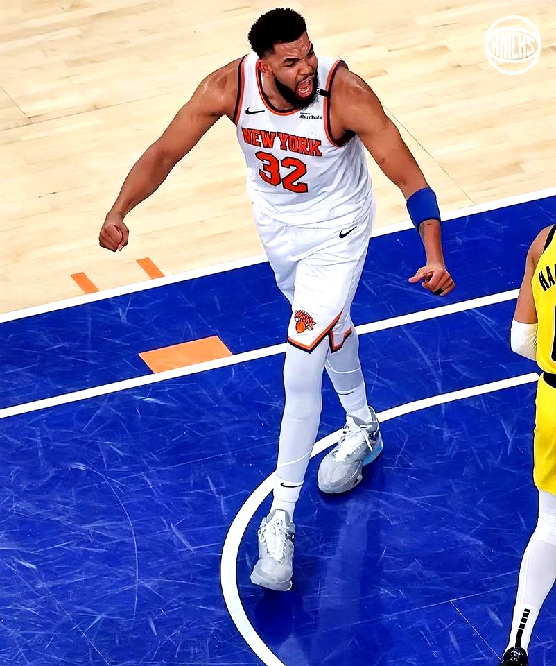 「步行者主场制胜尼克斯，锡本因子成为定局」的简单介绍