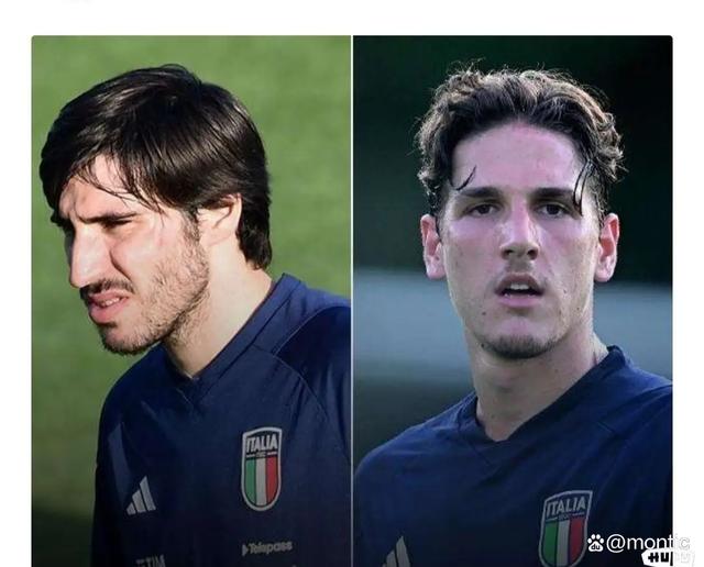 尤文图斯被淘汰，老妇王朝暂告一段落！