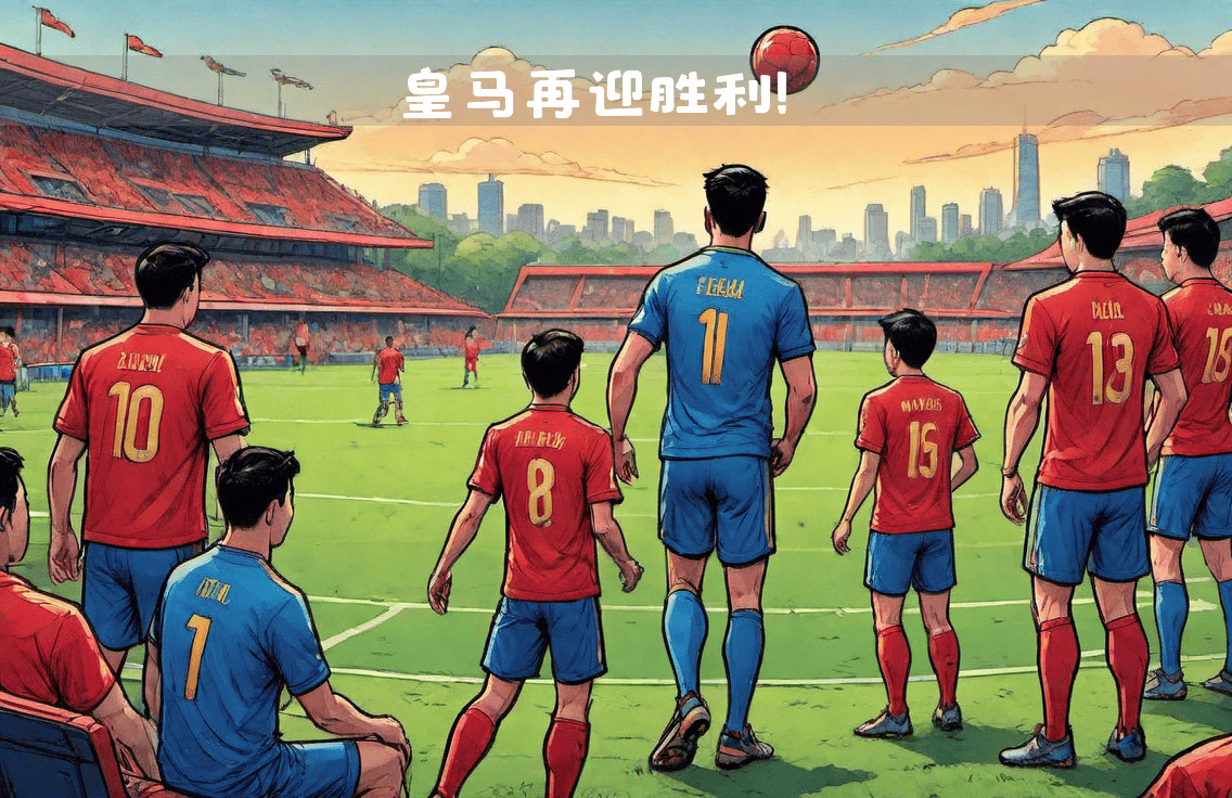 小国球队响亮胜利,欧洲联赛焦点话题 小国球队响亮胜利,欧洲联赛焦点话题