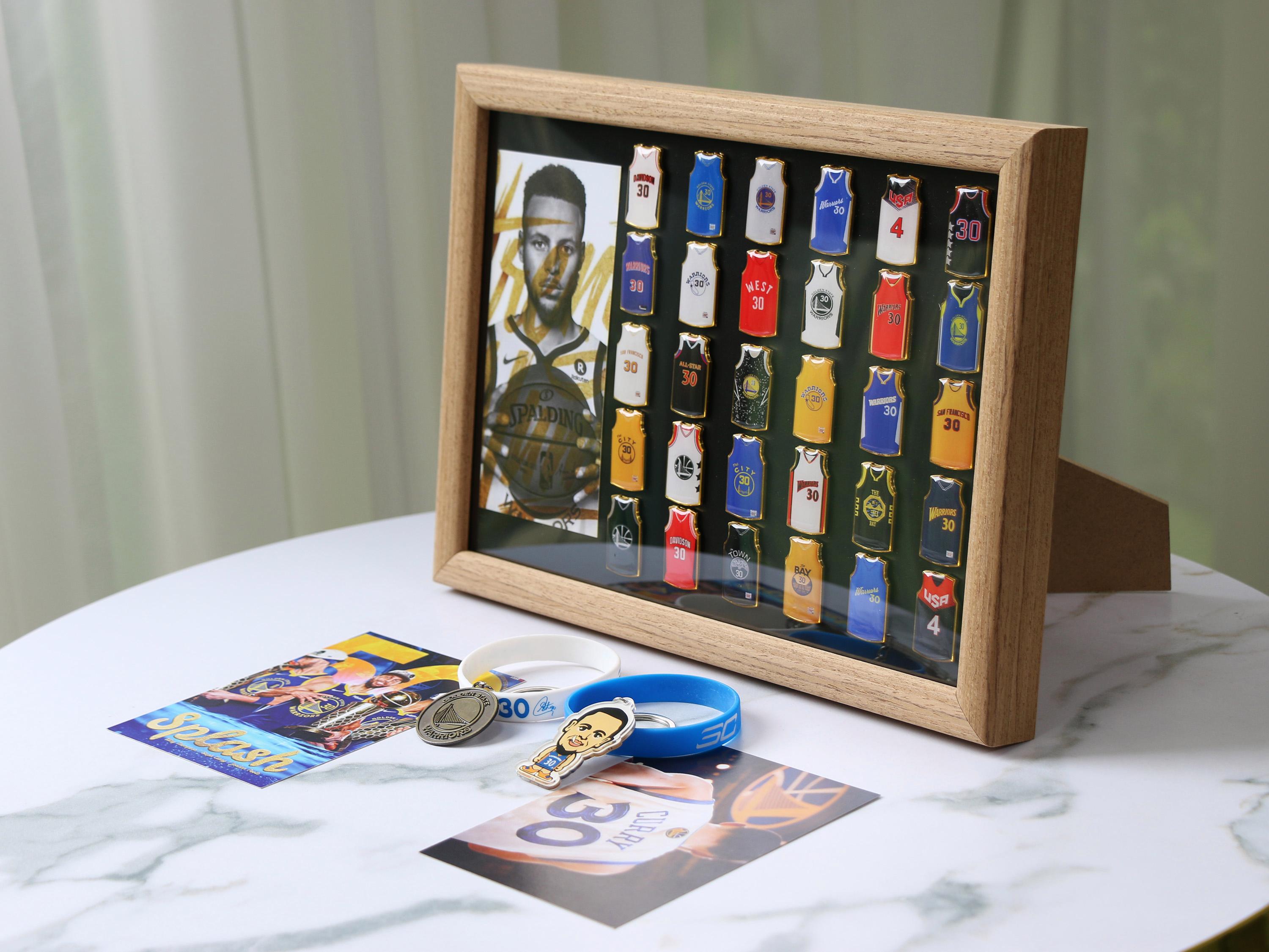 阿拉维斯俱乐部发行限量纪念品