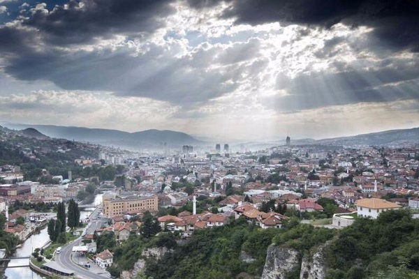 塞尔维亚 塞尔维亚