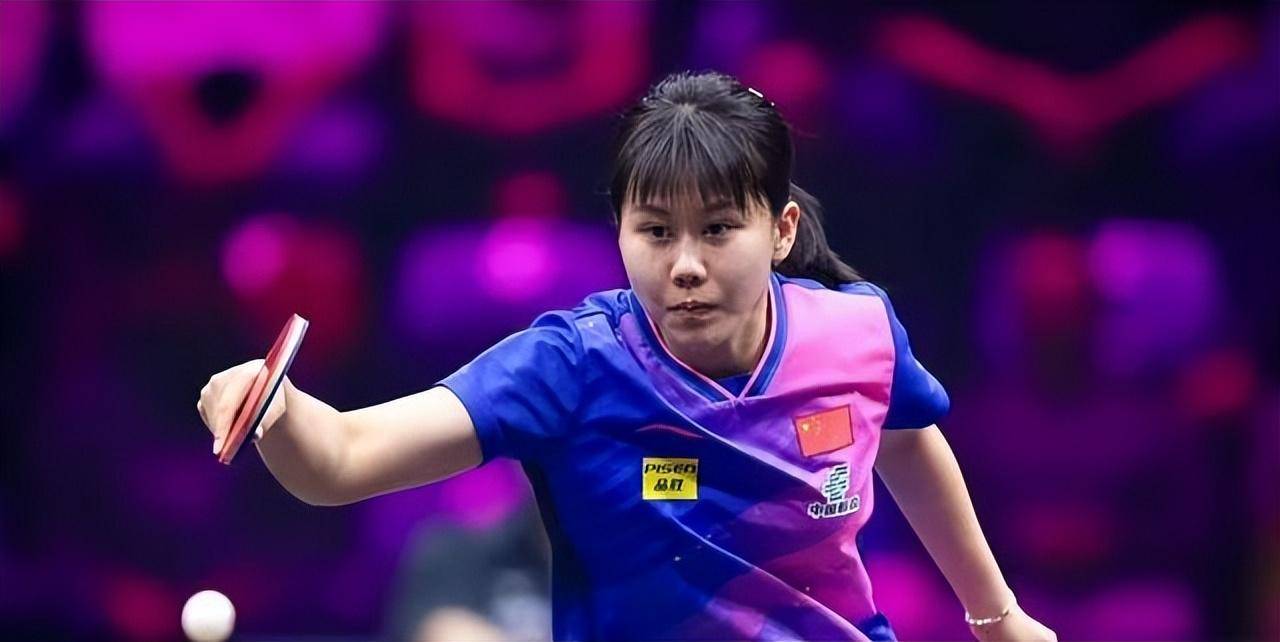 澳大利亚女队突围成功,晋级下一轮的简单介绍 澳大利亚女队突围成功,晋级下一轮的简单介绍