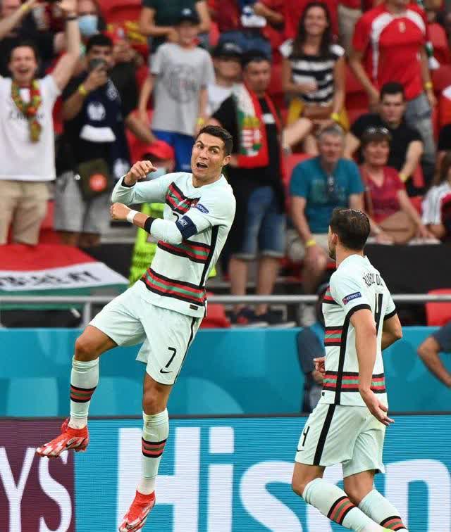 德国客场完胜罗马尼亚,提前晋级欧洲杯强的简单介绍 德国客场完胜罗马尼亚,提前晋级欧洲杯强的简单介绍