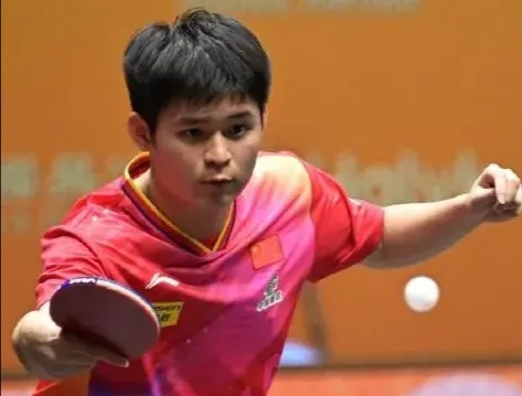 辽宁沈阳险胜关键比赛，顽强拼搏的简单介绍