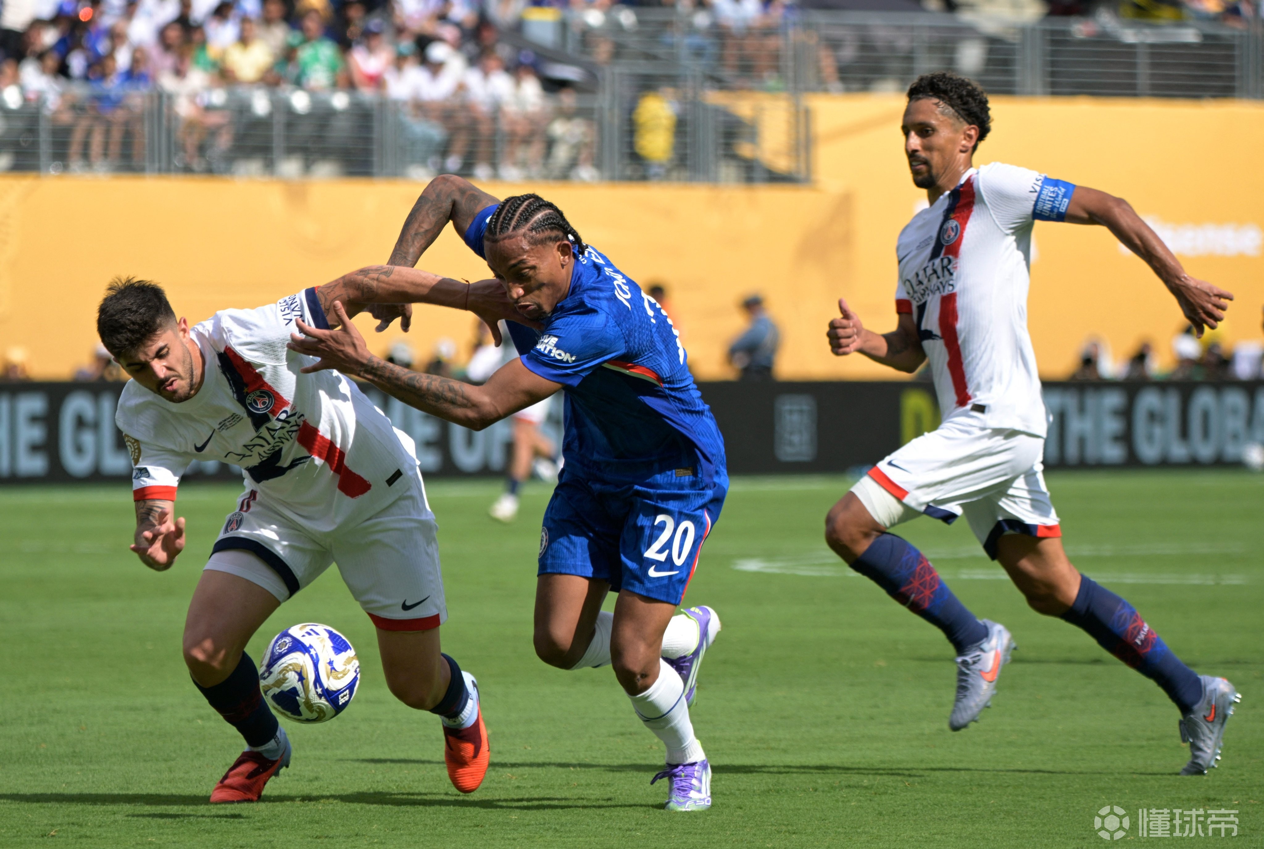 关于切尔西力克对手,欧冠小组出线形势大好的信息 关于切尔西力克对手,欧冠小组出线形势大好的信息