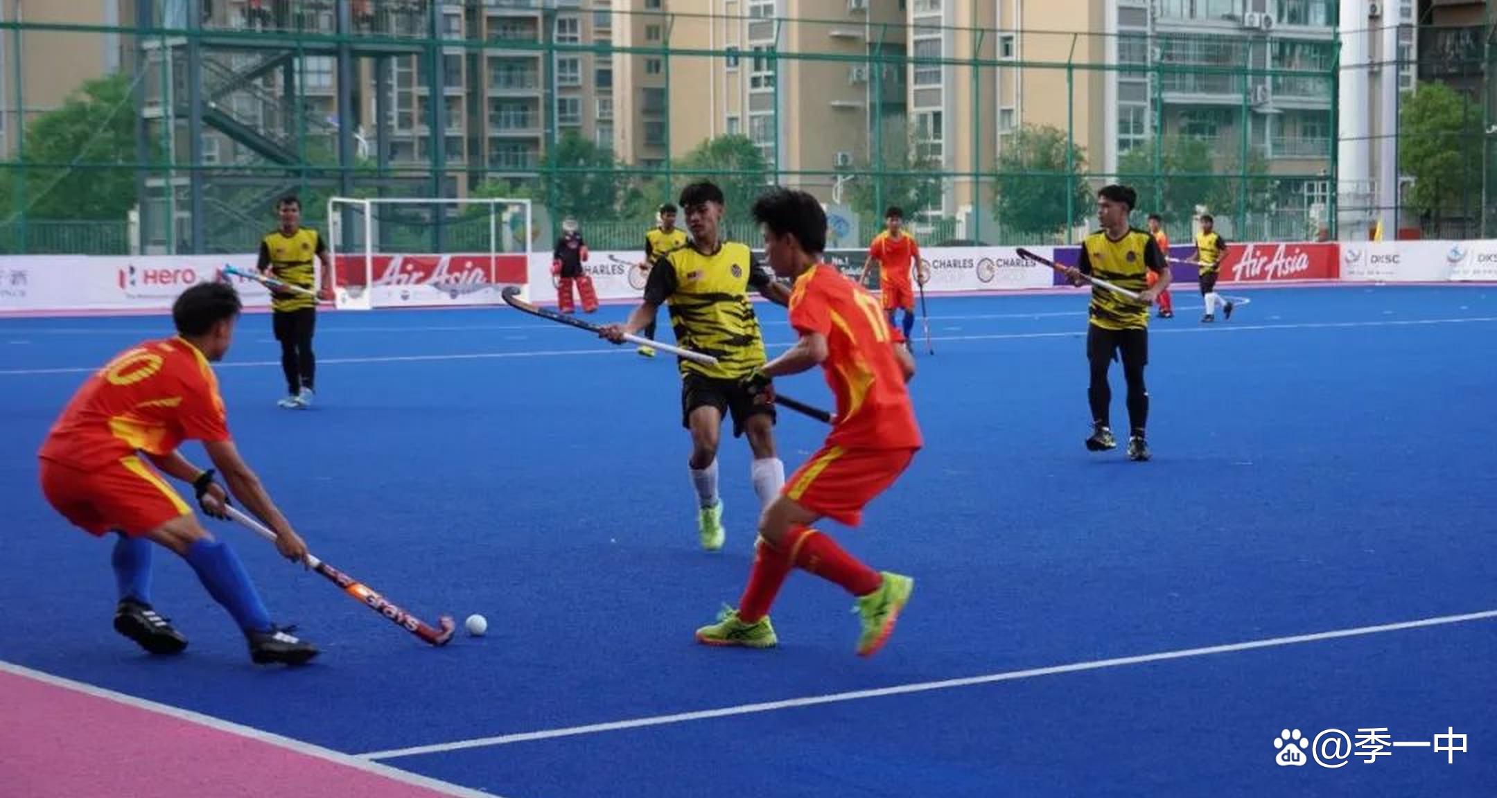 关于体育盛宴热闹上演,运动员们兢兢业业的信息 关于体育盛宴热闹上演,运动员们兢兢业业的信息