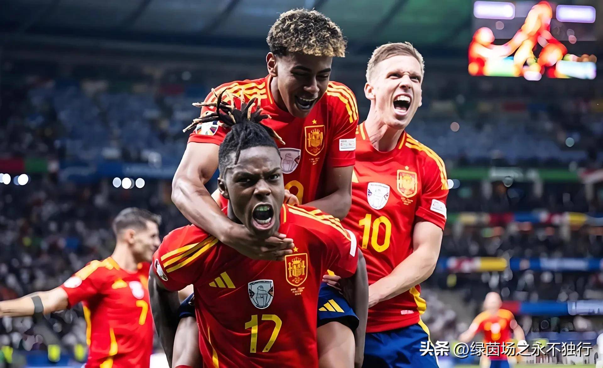 关于欧洲足球豪门齐聚，争夺荣耀！的信息