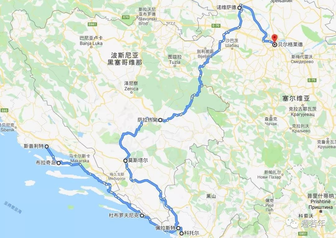 波黑逼平斯洛文尼亚，积分领先优势缩小