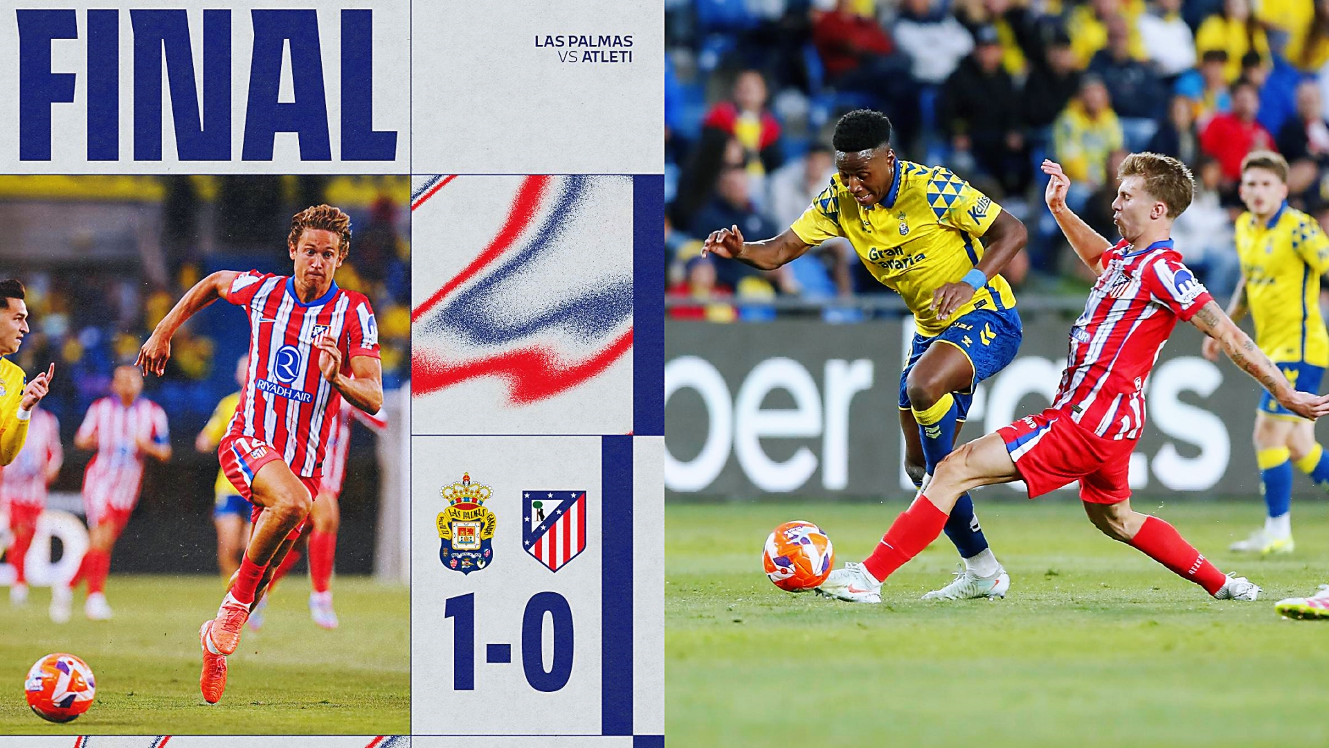 马德里竞技惊险晋级，表现亮眼令人期待