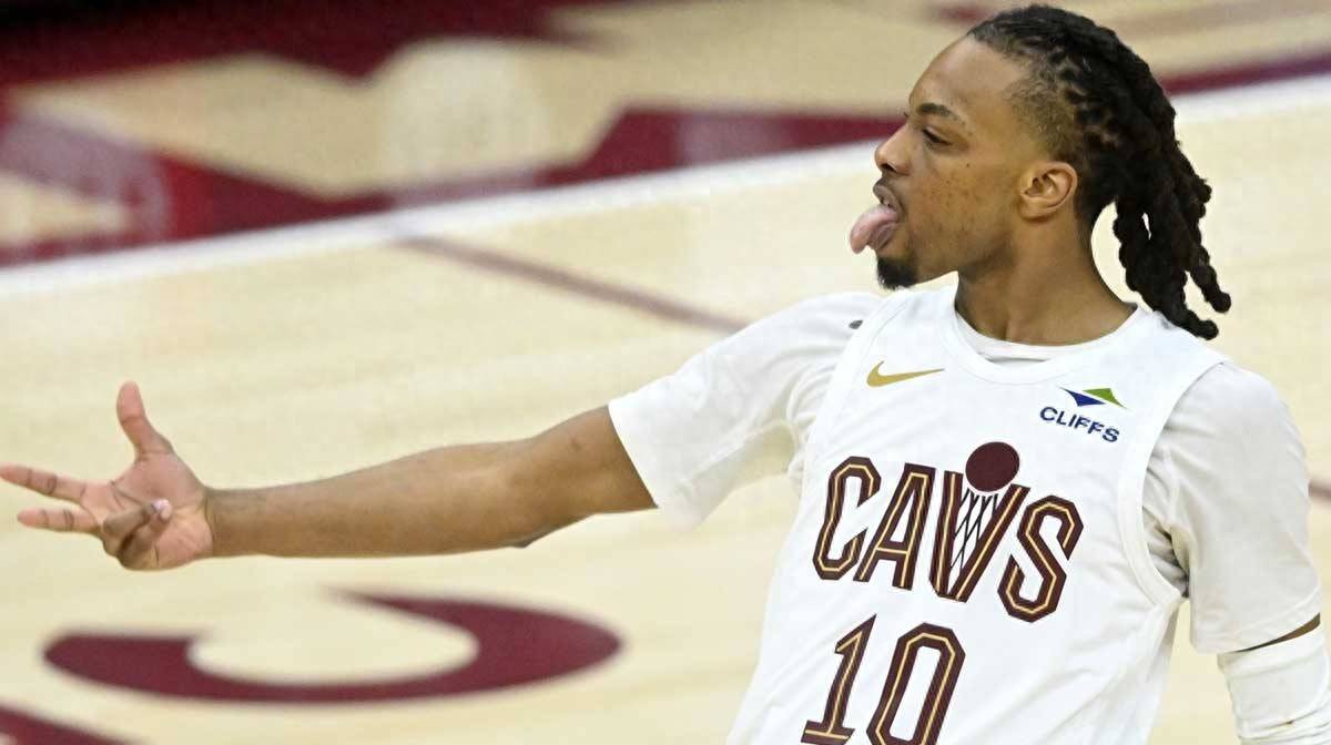 骑士球员遭遇严重伤病,生涯受挫 骑士球员遭遇严重伤病,生涯受挫