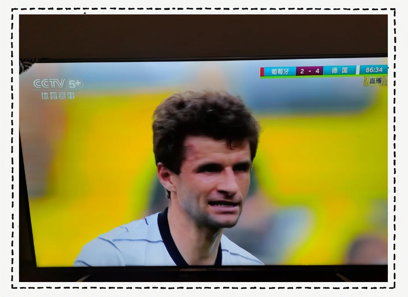 德国足球俱乐部遭受经济困境