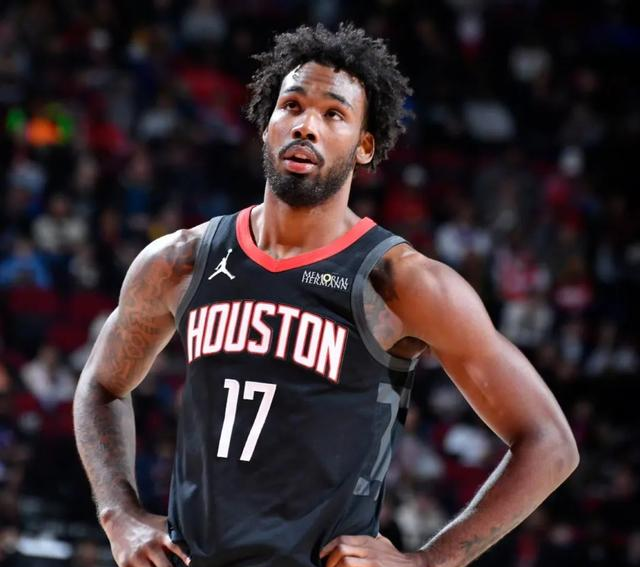 关于火箭核心受伤,球队战绩岌岌可危的信息 关于火箭核心受伤,球队战绩岌岌可危的信息