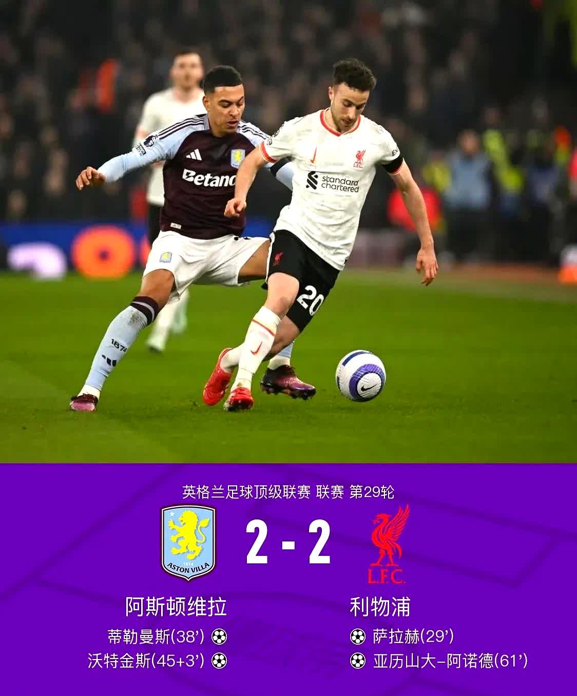 华盛顿利物浦队出现积极迹象，格力高瓦拥有新发挥空间