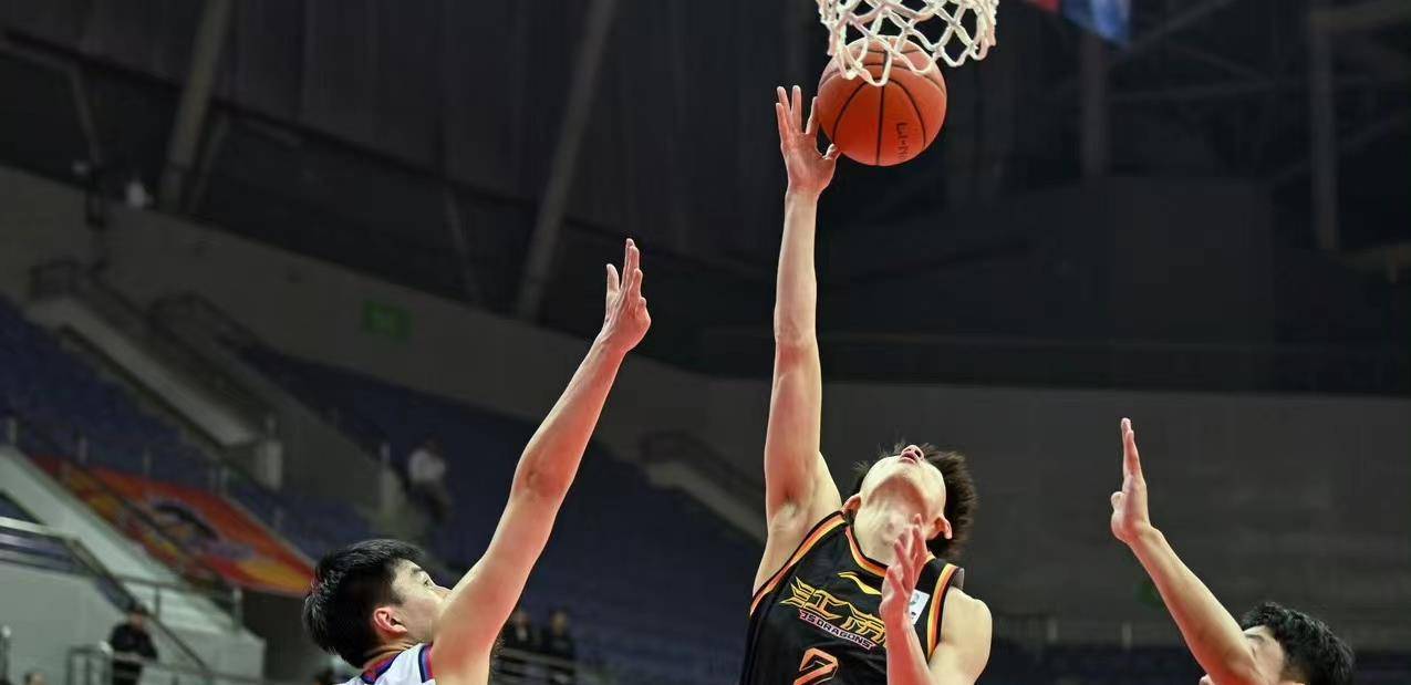 天津队失利，排名降至第十一位