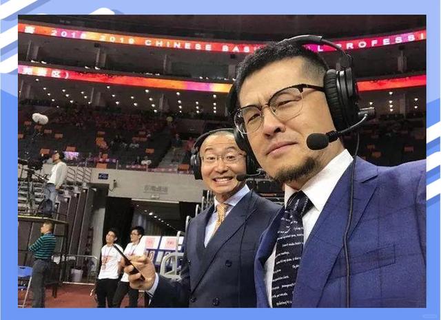 西班牙代表团获得篮球比赛冠军 西班牙代表团获得篮球比赛冠军