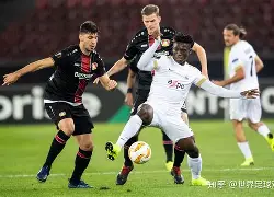 柏林联合顽强拼搏不放弃重整旗鼓的简单介绍