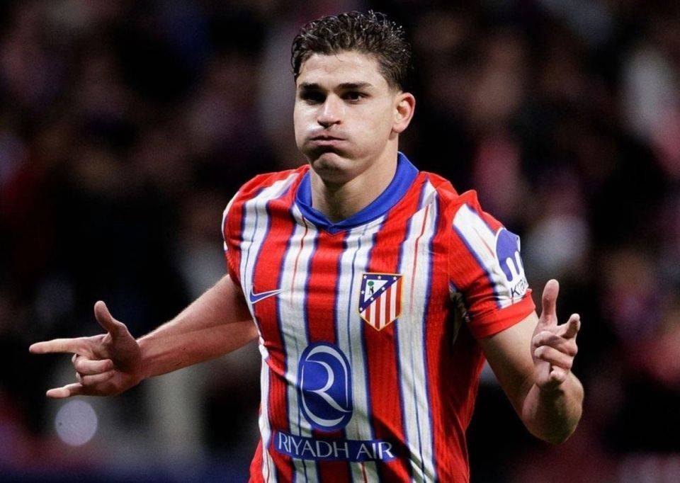 巴拉多利德完美开局,取得三分 巴拉多利德完美开局,取得三分