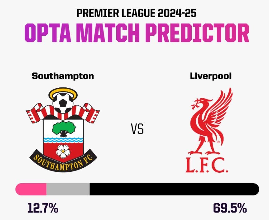 南安普顿击败对手,硬战英超保级