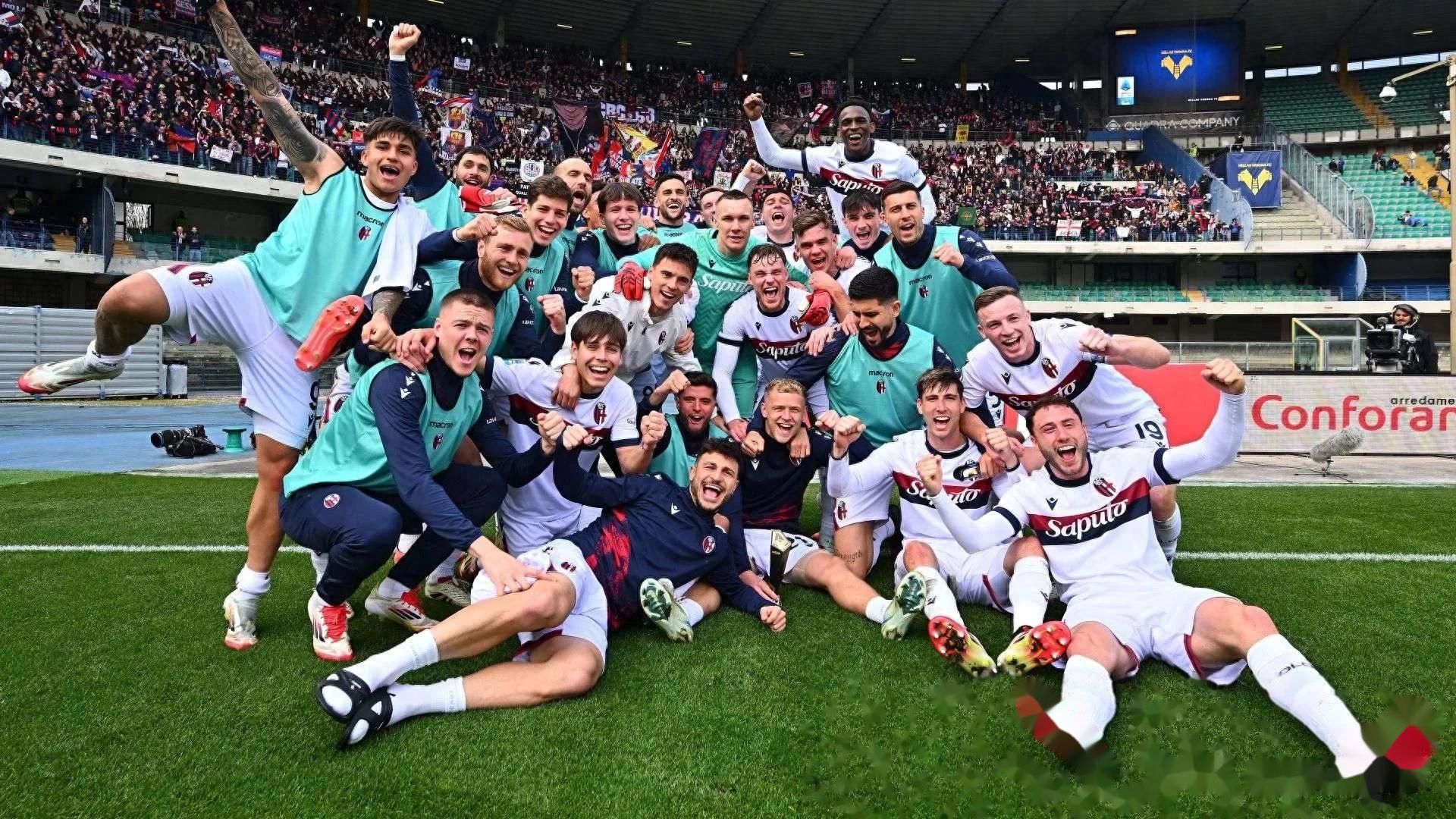 关于斯洛文尼亚队实力强悍,欧预赛前景乐观的信息 关于斯洛文尼亚队实力强悍,欧预赛前景乐观的信息