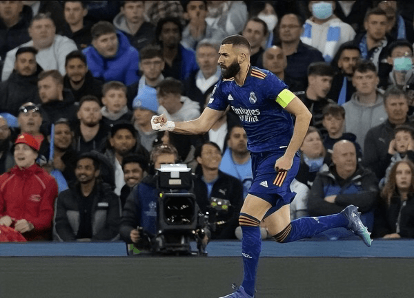 包含雷丁客场惊险逆转,为欧冠出线增添希望的词条 包含雷丁客场惊险逆转,为欧冠出线增添希望的词条