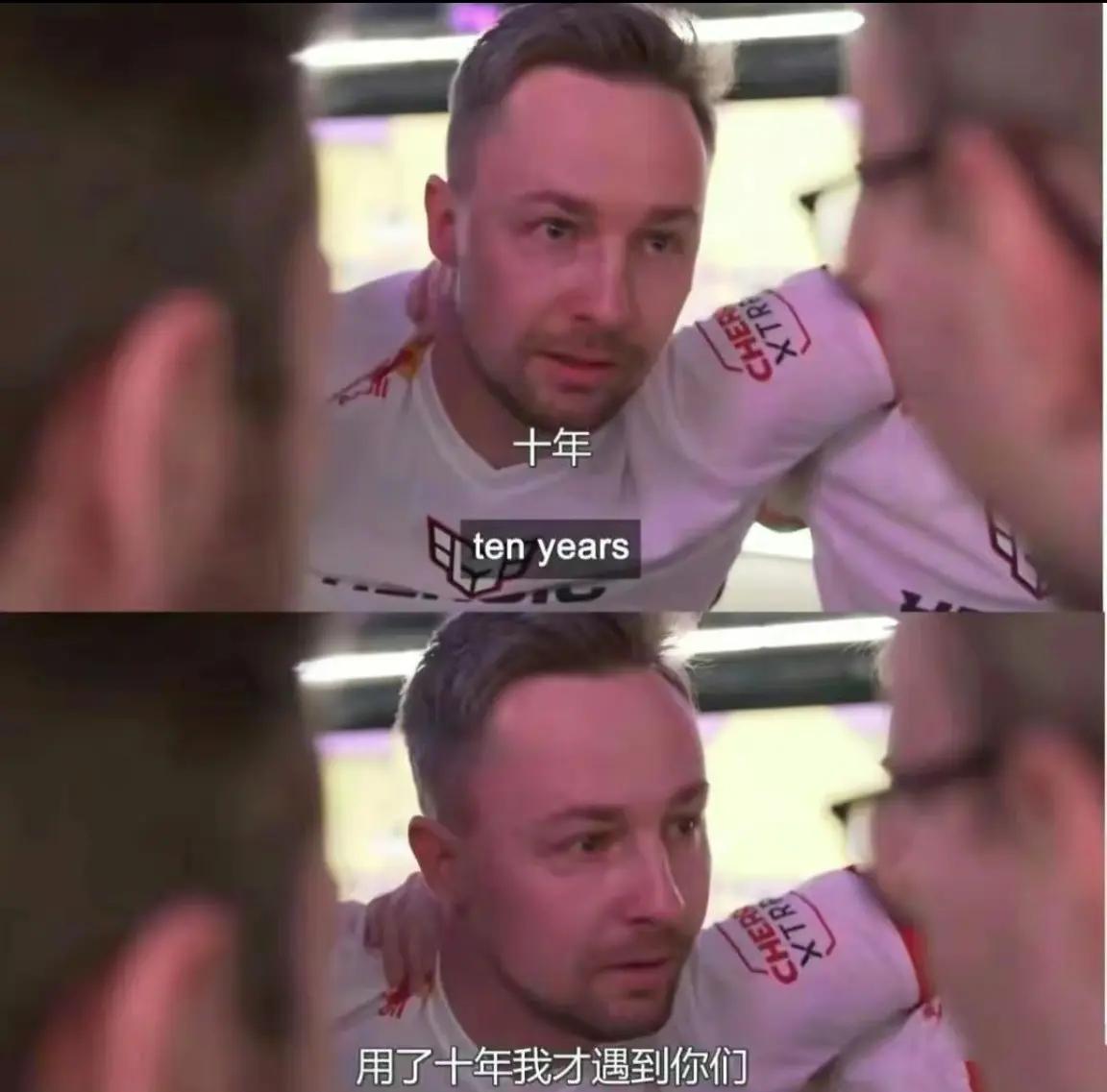 神奇教练放大招,让球队实现逆袭胜利 神奇教练放大招,让球队实现逆袭胜利