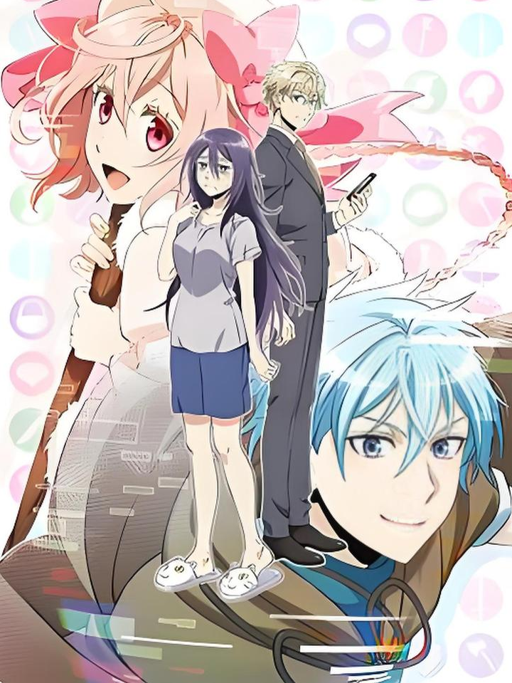 神奇教练放大招,让球队实现逆袭胜利 神奇教练放大招,让球队实现逆袭胜利