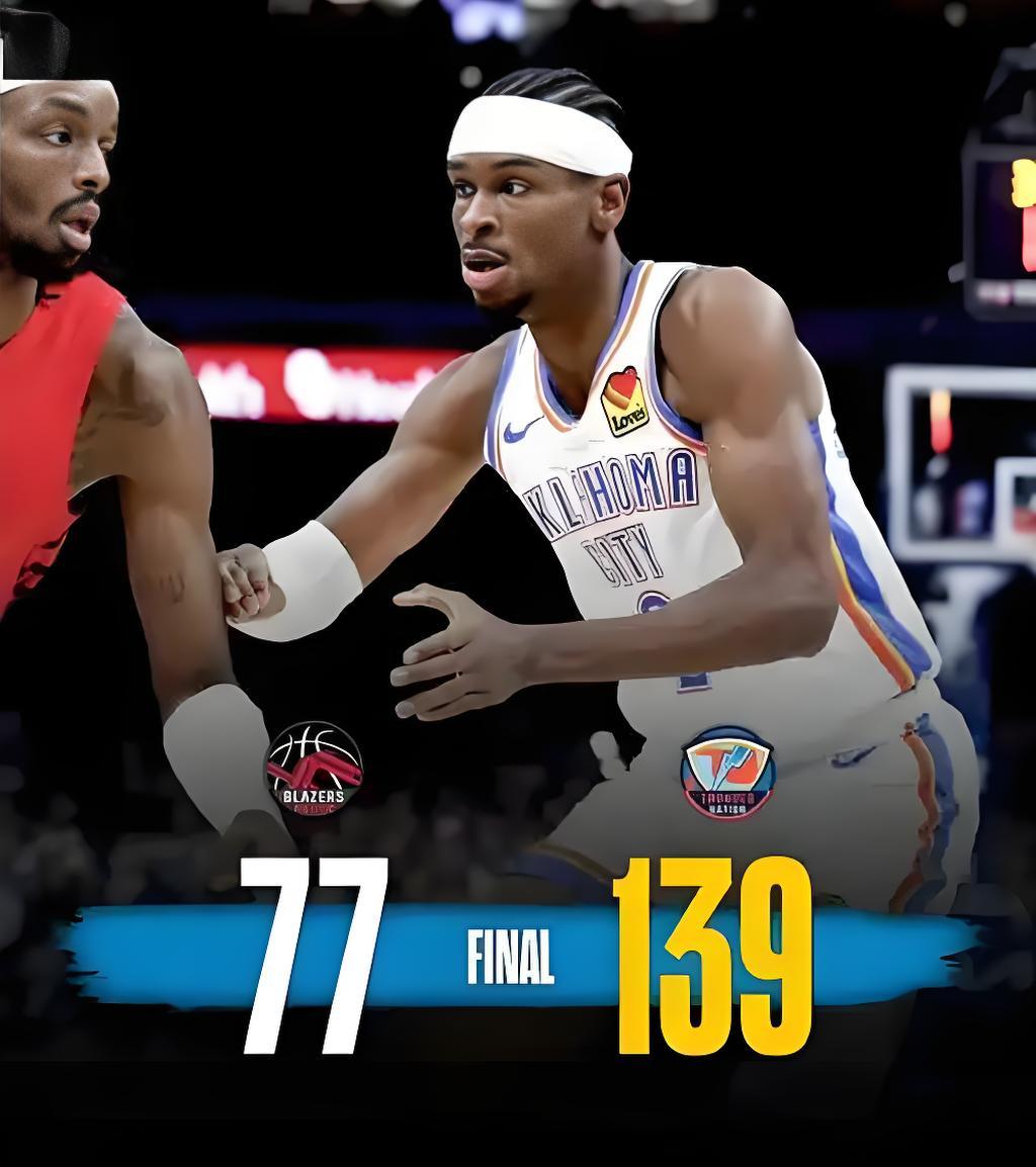 开拓者队主控因伤缺阵,球队战力大减 开拓者队主控因伤缺阵,球队战力大减