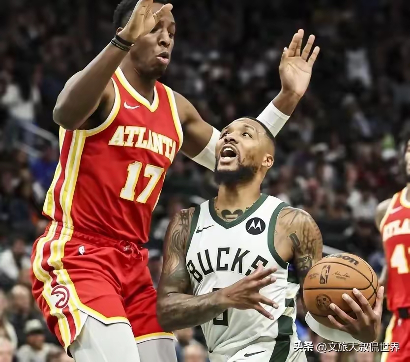 雄鹿主场力克老鹰,卫冕冠军失利 雄鹿主场力克老鹰,卫冕冠军失利